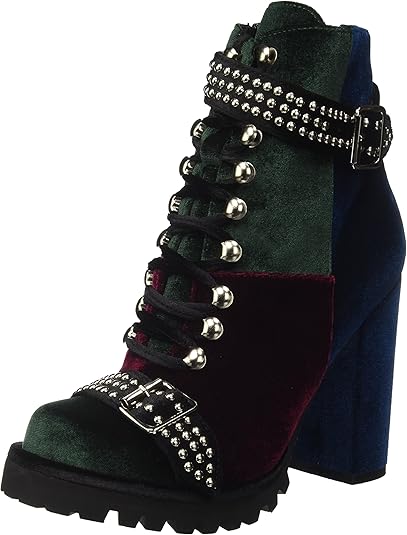 jeffrey campbell lilith boots
